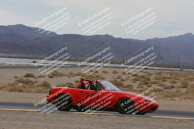 media/Jan-25-2025-SCCA SD (Sat) [[918ace9a21]]/4-Novice/Session 1 Turn 9 Inside/